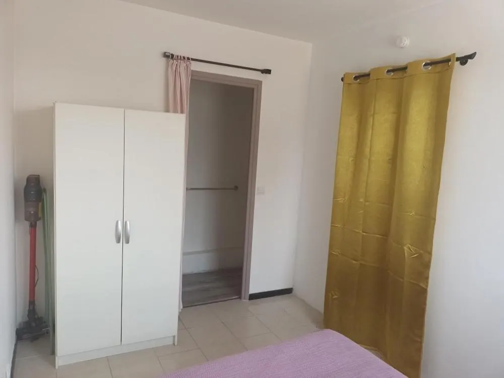 Apartment T1 Plage A Proximite La Ciotat France